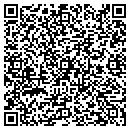 QR code with Citation Sound & Security contacts