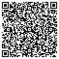 QR code with Midas Muffler contacts