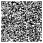 QR code with C & C Carriage Mushroom Co contacts