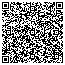 QR code with Saint Joseph Quality Med Lab contacts