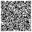 QR code with Teamsters Local Union 205 contacts