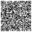 QR code with Pennsylvania Neurological Assn contacts