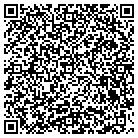 QR code with My Real Estate Lender contacts