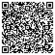 QR code with CVS contacts