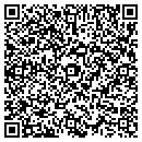 QR code with Kearsarge Auto Parts contacts