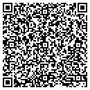 QR code with Custom Mufflers contacts