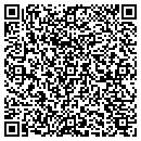 QR code with Cordova Advisors LLC contacts