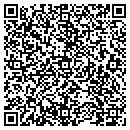 QR code with Mc Ghee Restaurant contacts
