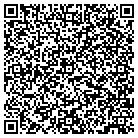QR code with Mattress Discounters contacts