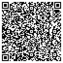 QR code with Tony Cupec Contracting contacts