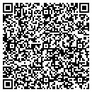 QR code with Wendell L Funk MD contacts