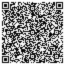 QR code with Ridge Contracting Services contacts