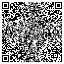 QR code with Greater Philadelphia Comm RES contacts