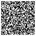 QR code with Wolfs Auto Outlet contacts