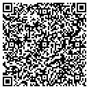 QR code with Cross Connect contacts