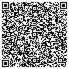 QR code with Pacific Fields Foral contacts