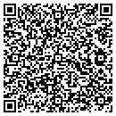 QR code with That Special Look contacts