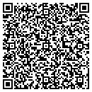 QR code with Eye Institute contacts