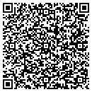 QR code with Sinner Industries contacts