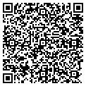 QR code with Pilot Holding Company contacts