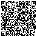 QR code with L Little contacts
