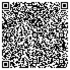 QR code with Metropolitan Service & Maint Corp contacts