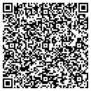 QR code with CM Mold Tool Inc contacts