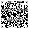 QR code with Carl's Jr contacts