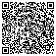 QR code with Anixter contacts