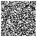 QR code with Jerome H Horowitz MD contacts