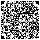 QR code with Mercersburg Area Youth contacts