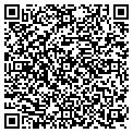 QR code with Ko Imk contacts