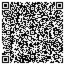 QR code with Lurlene D M D Monteiro contacts