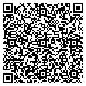 QR code with Call Source contacts