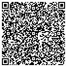 QR code with Michael Kostival Architects contacts