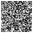 QR code with H R I contacts