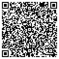 QR code with Murray Joe contacts