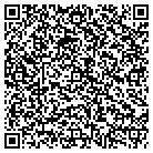 QR code with J & J Suer Southern Auto Parts contacts