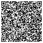 QR code with Lamont Medical Equipment Corp contacts
