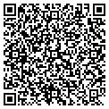 QR code with Modell Enterprises contacts