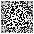 QR code with Tri-State Federal Credit Union contacts
