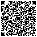 QR code with Zimmerlinks Paint N More Store contacts