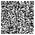 QR code with Env Safe Products contacts