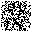 QR code with Bondas Hair Spa & Tanning contacts