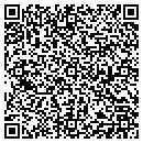 QR code with Precision Laser and Instrument contacts