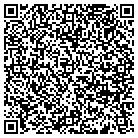 QR code with Francis M Mc Carty Insurance contacts