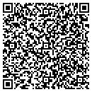 QR code with Watts Auto Sales & Service contacts