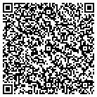 QR code with Little Data Center Inc contacts