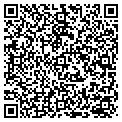 QR code with E L A Group Inc contacts