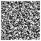QR code with Bricklayers Health & Welfare contacts